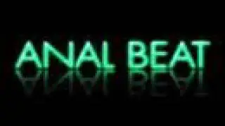 IMMANUEL CASTO - Anal Beat