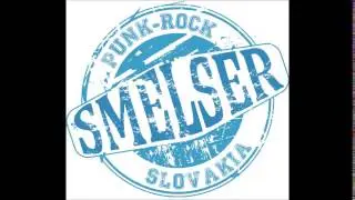 Smelser - To the manner born