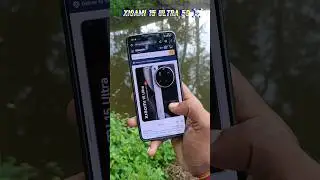 xioami 15 ultra best smartphone for camera and future best device #sorts