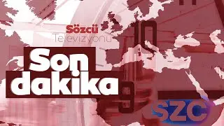 Özgür Özel CHP Çıkarması Yaptı! Hatay Mitinginde Alan Doldu Taştı