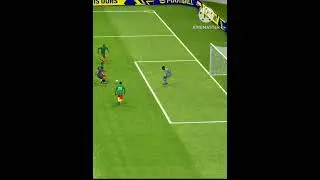luck #pes #football #efootball #fifa #neymar #messi #ronaldo #barcelona #MLS#realmadrid
