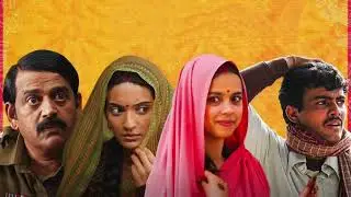 Indian Cinema 2025: How Hypermasculine Films Took Over Bollywood Again