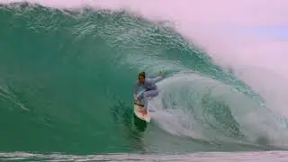 COOLY KIDS CLASSIC KEG COMPETITION TRAILER 1