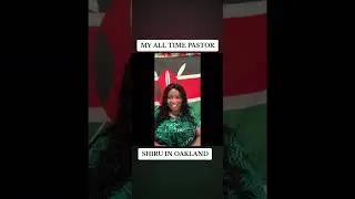 Shiru Wa Oakland kuga mundu wothe woyaga mbia ciake agatwarira muhunjia nimukigu muno😳😳 @Andumewira 