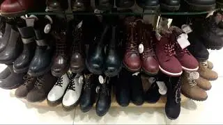 flo bayan &ccedil;izme bot modelleri | flo bayan ayakkabı modelleri #flobayan&ccedil;izme #flobayanbot #flooutlet