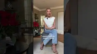 Konumuz Topuklu Ayakkabı 💁🏼&zwj;♀️