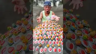 ToRung комедия: 🎉с днём рождения 🎂
