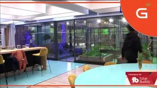 GH DUO: La Casa en Directo - 24 Horas . Gran Hermano Duo en Vivo las 24 hs . Gran Hermano 2019 live