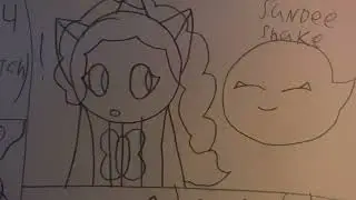 Pokemon scp/robo fizz/mlp n tawog virus/mlp creepypasta/misty and sundee/abstract pomni (tadc au)