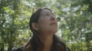 Field Companion: Nadia Hironaka & Matthew Suib