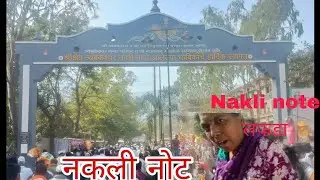 त्र्यंबकेश्वर यात्रा नाशिक(TRIMBAKESHWAR YATRA NASHIK) #mahadev #vlog #nashik #jhagda #ladai #women 