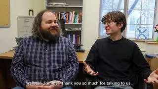 Artificial Intelligence Major: Your Path to a Future in AI