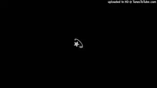 bewilderment (enteernal x manyice x blessque x whylunar type beat) (free for non profit)