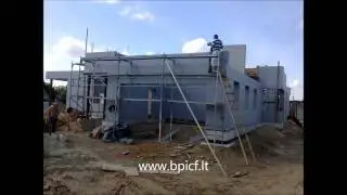 bpicf  rugpjūtis 24, 2011.wmv