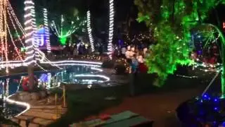 Holiday Village bangalore