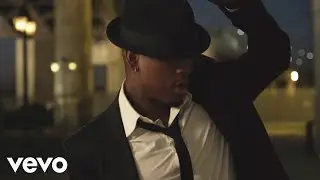 THROWBACK RNB 2000 - 2007 (NE-YO,  TLC, 2PAC, ASHANTI, SHAGGY, EVE, JA RULE & FAT JOE)