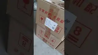 shacman delong truck spare parts #shacmanf3000 #shacman #shacmanx3000 parts suppliers