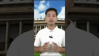 विंदेश्वरी प्रसाद मंडल जी का&nbsp;परिचय @yadav vision