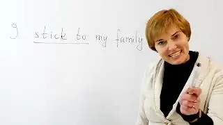 Make each day count - November 27th, Ни дня без Английского - 27 ноября