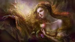 LOVE MAGIC INVOCATION, Grex Vocalis - Witch Mass