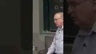 How to start a Talk - MIT OCW