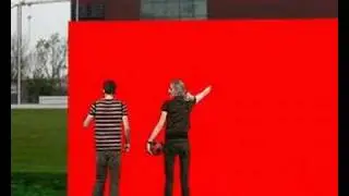 SENSEsation by experiencelab.dk