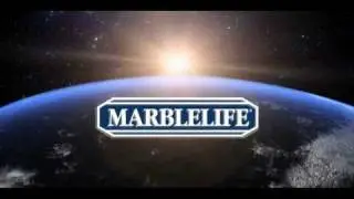 Marblelife Intro 042811