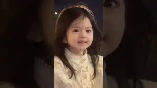cuteness 😍 😍 oh my God Jan lewa #mawra #viral #ytshort #cute #love