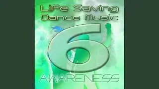 Heart Failure Awareness (Original Mix)