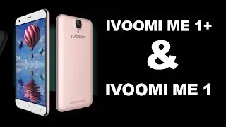 ivoomi me1 plus || ivoomi me1