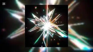 STRUCT (SPEED UP)