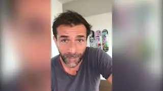 Gr&eacute;gory Fitoussi