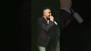Mücahit Kolonkaya Potpori 2022