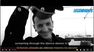 Legends Never Die (Emotional Cover) Chester Bennington (Ft. Evan Tunes) (Tradu&ccedil;&atilde;o/Legendado)