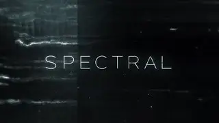 Spectral And The Power Of Netflix