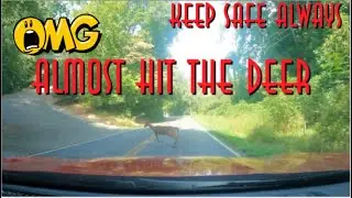 WRIGHTS FERRY ROAD KNOXVILLE TENNESSEE DRIVING SEPTEMBER 30, 2021