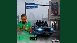 Follow the Leader (feat. Adrion Butler & Draylon Bean)