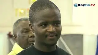 They Saw His Star and Attacked Him &ndash; God Revealed His Destiny | Prophet Isaaka