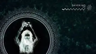 DAVEKING - Xoqu (Original Mix)