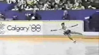 Midori Ito  JUMP! 1980 - 2002