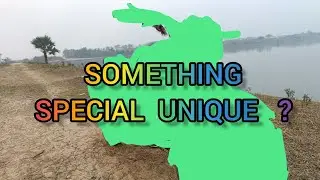 Rare MILITARY BIKE u never seen in road🏍️|| first time on CHANNEL 🤯🤯||