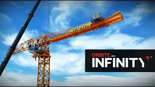 ONSITE with INFINITY | Atura Hotels Oran Park | Ep 6