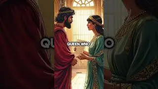 Cleopatra Spoke 9 Languages - Hollywood Got Her All Wrong, cleopatra was a genius not just pretty...