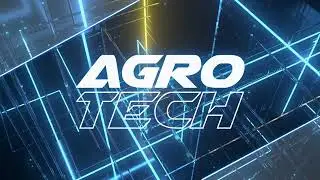#AgroTech: Cannabis medicinal con tecnolog&iacute;a misionera