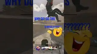 Why do I play Solos on Fortune's Keep