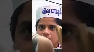 Maya🤡#bbtamilseason7 #biggbosstamil #vijaytelevision #vijaytv #rexley #bbtamil #bbtamilseason5 #maya
