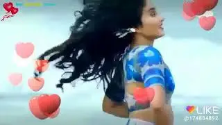 Krishna GameTi