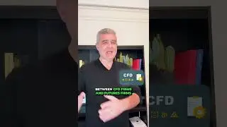 FOREX CFDs VS FUTURES Prop Firms - The Differences? Terms of Deal