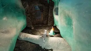 Foxbox Adventure: Ignis Stickus +2is