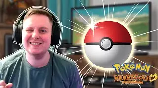 Pok&eacute;mon Gold (HeartGold) &ndash; Folge 6 &ndash; Reudiger R&uuml;diger & die Legend&auml;ren Bestien!